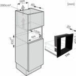 CoffeeCase KFB01BB 24,0 x 32,5 cm 12 33675 4