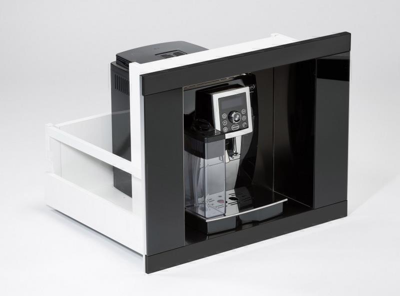 CoffeeCase KFB02BB 25,4x35,5 cm 2 CoffeeCase KFB02BB 25,4x35,5 cm – Bild 2