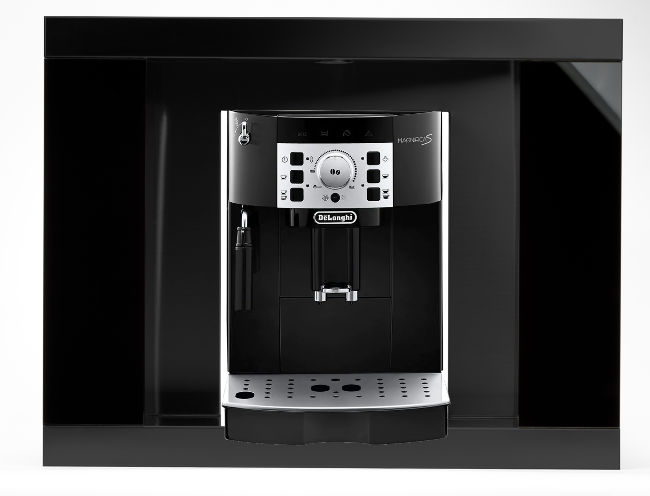CoffeeCase KFB02BB 25,4x35,5 cm 3 CoffeeCase KFB02BB 25,4x35,5 cm – Bild 3