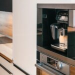 CoffeeCase KFB02BB 25,4x35,5 cm 15 33685 7
