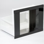 CoffeeCase KFB05BB 25,5 x 36,5 cm 10 33688 2