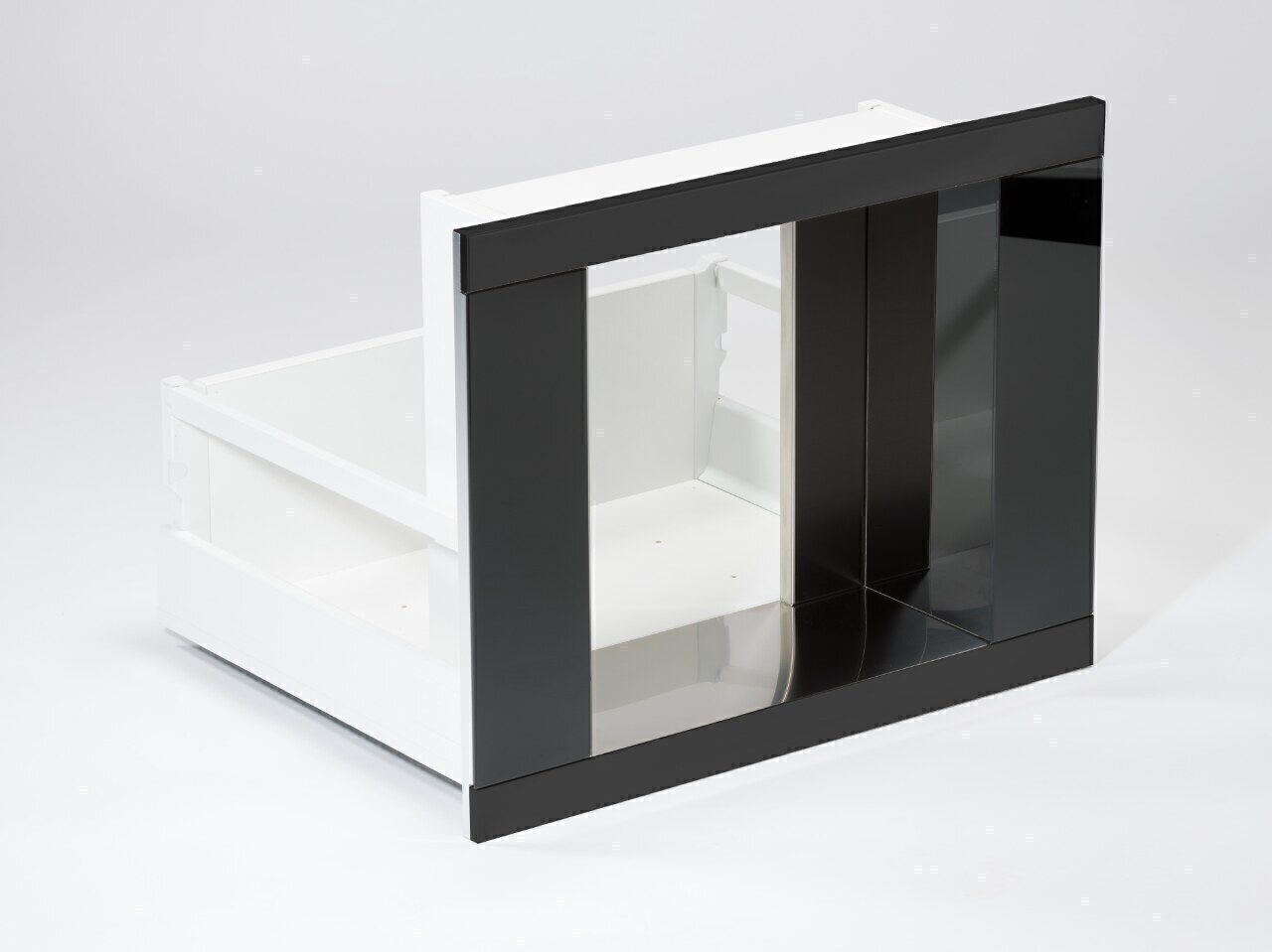 CoffeeCase KFB05BB 25,5 x 36,5 cm 2 CoffeeCase KFB05BB 25,5 x 36,5 cm – Bild 2