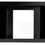 CoffeeCase KFB00BB max. 38,5 x 38,5 cm 11 33689 2