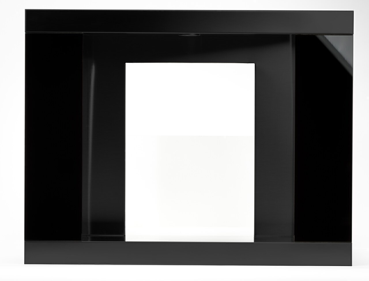 CoffeeCase KFB00BB max. 38,5 x 38,5 cm 2 CoffeeCase KFB00BB max. 38,5 x 38,5 cm – Bild 2