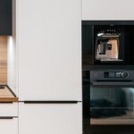 CoffeeCase KFB00BB max. 38,5 x 38,5 cm 17 33689 8