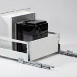 CoffeeCase KFB01XB 24,0 x 32,5 cm 14 33690 5