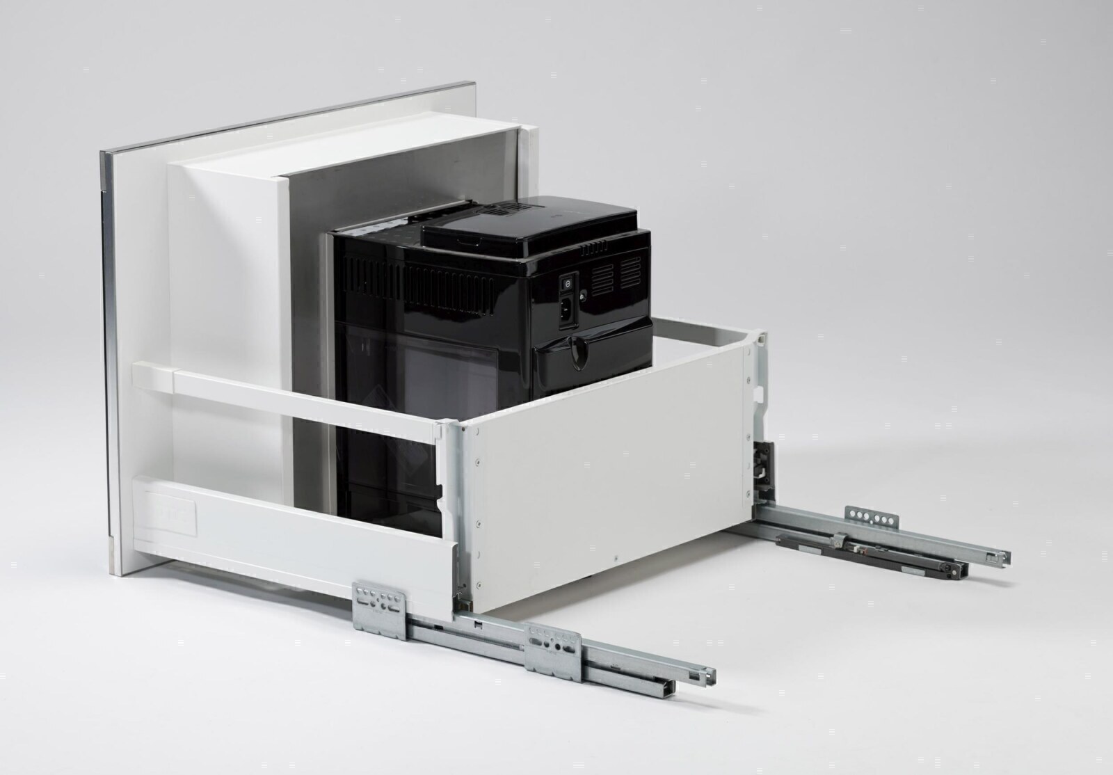 CoffeeCase KFB01XB 24,0 x 32,5 cm 5 CoffeeCase KFB01XB 24,0 x 32,5 cm – Bild 5