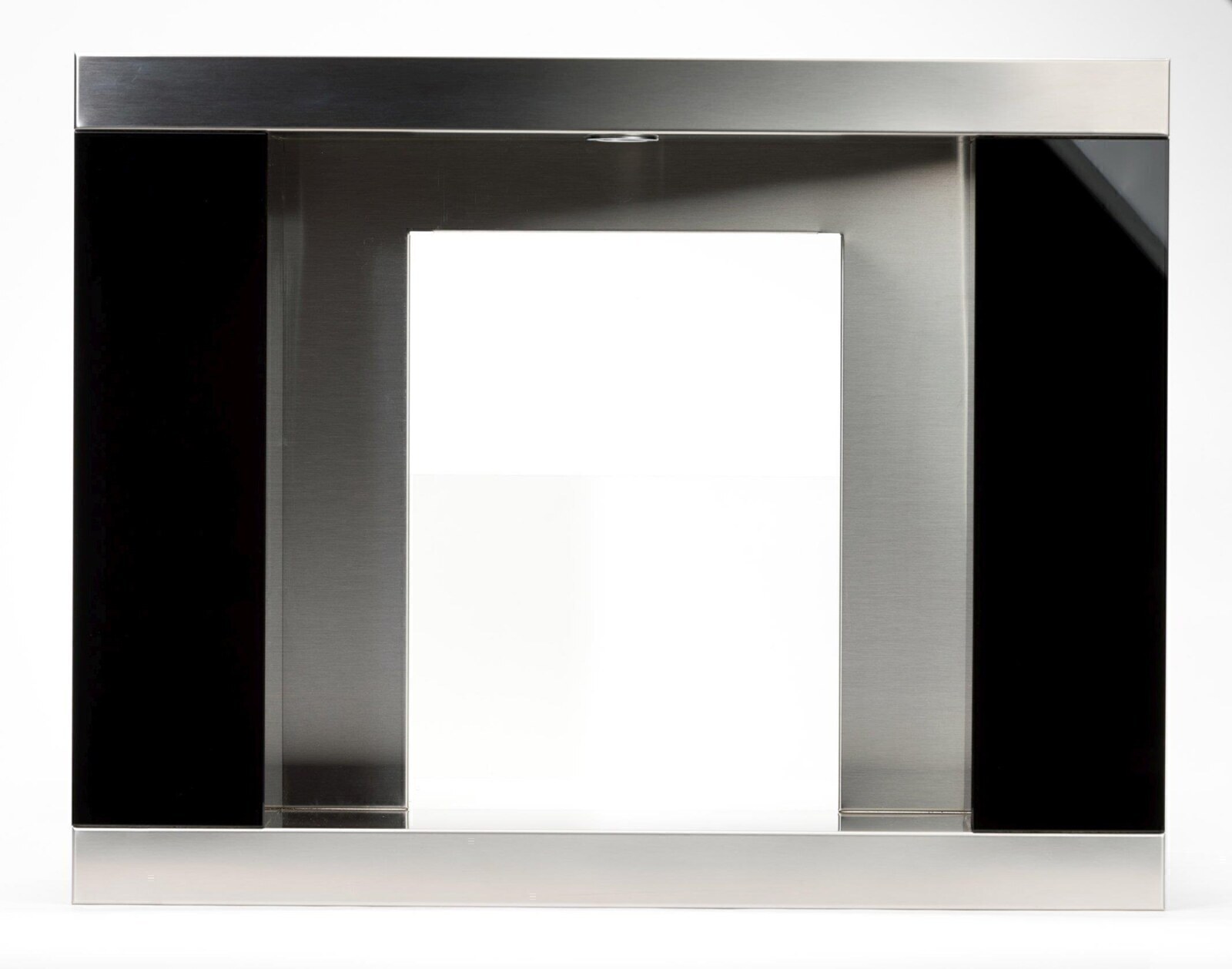 CoffeeCase KFB01XB 24,0 x 32,5 cm 6 CoffeeCase KFB01XB 24,0 x 32,5 cm – Bild 6