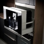 CoffeeCase KFB01XB 24,0 x 32,5 cm 18 33690 9