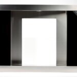 CoffeeCase KFB02XB 25,4 x 35,5 cm 11 33691 2