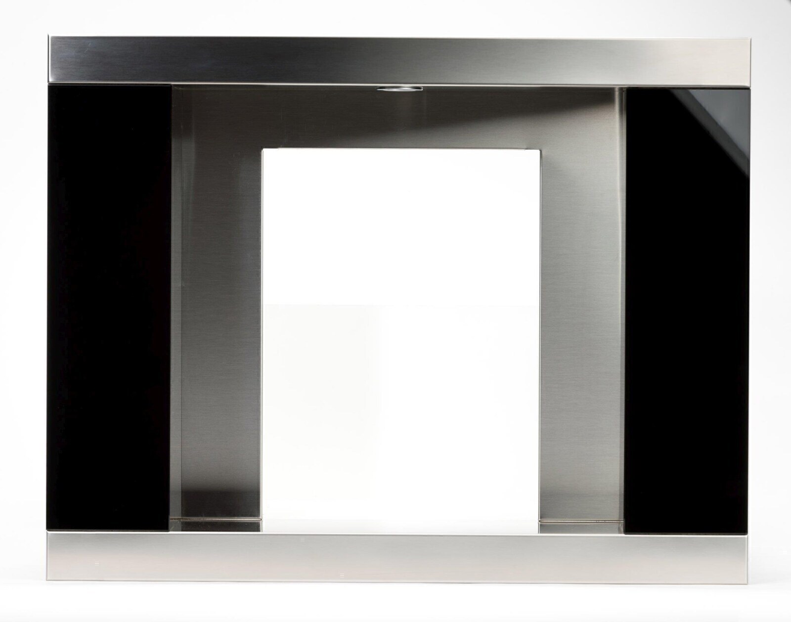 CoffeeCase KFB02XB 25,4 x 35,5 cm 2 CoffeeCase KFB02XB 25,4 x 35,5 cm – Bild 2