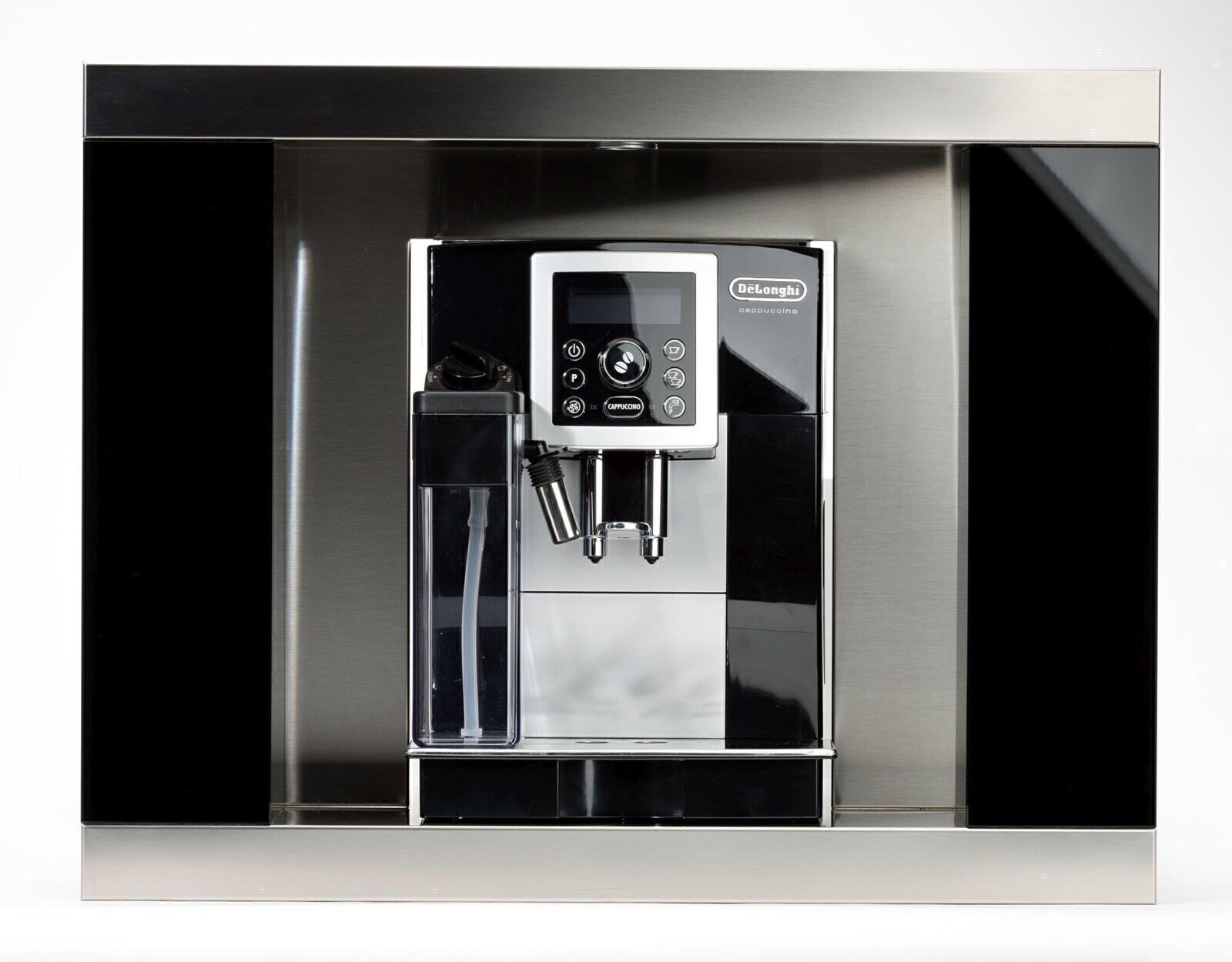 CoffeeCase KFB03XB 27,0 x 37,5 cm 5 CoffeeCase KFB03XB 27,0 x 37,5 cm – Bild 5