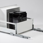 CoffeeCase KFB03XB 27,0 x 37,5 cm 15 33692 6