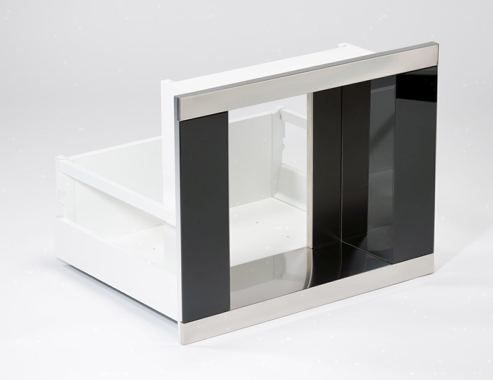CoffeeCase KFB05XB 25,5 x 36,5 cm 2 CoffeeCase KFB05XB 25,5 x 36,5 cm – Bild 2