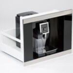CoffeeCase KFB05XB 25,5 x 36,5 cm 11 33694 3