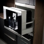 CoffeeCase KFB05XB 25,5 x 36,5 cm 15 33694 7