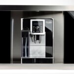 CoffeeCase KFB00XB max. 38,5 x 38,5 cm 9 33695 3