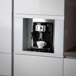 CoffeeCase KFB01WW 24,0 x 32,5 cm