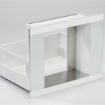 CoffeeCase KFB05WW 25,5 x 36,5 cm – Bild 2