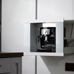 CoffeeCase KFB05WW 25,5 x 36,5 cm – Bild 5
