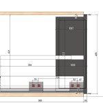 CoffeeCase KFB00WW max. 38,5 x 38,5 cm – Bild 6