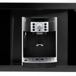 CoffeeCase KFB06BB 30,0 x 35,5 cm – Bild 3