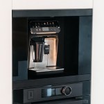 CoffeeCase KFB06BB 30,0 x 35,5 cm – Bild 5