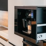CoffeeCase KFB06BB 30,0 x 35,5 cm – Bild 7