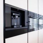 CoffeeCase KFB06BB 30,0 x 35,5 cm – Bild 8