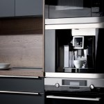 CoffeeCase KFB06WW 30,0 x 35,5 cm