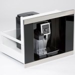 CoffeeCase KFB06WW 30,0 x 35,5 cm – Bild 5