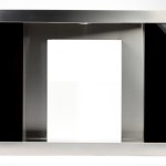 CoffeeCase KFB06WW 30,0 x 35,5 cm – Bild 7