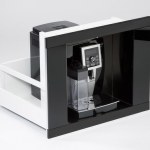 CoffeeCase KFB07BB 30,0 x 35,5 cm – Bild 6
