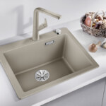 Blanco Pleon 5 Exzenterbetätigung – Bild 2