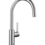 BLANCO CANDOR ECO