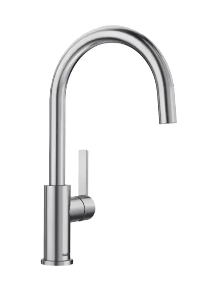BLANCO CANDOR ECO