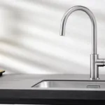 BLANCO CANDOR ECO – Bild 4